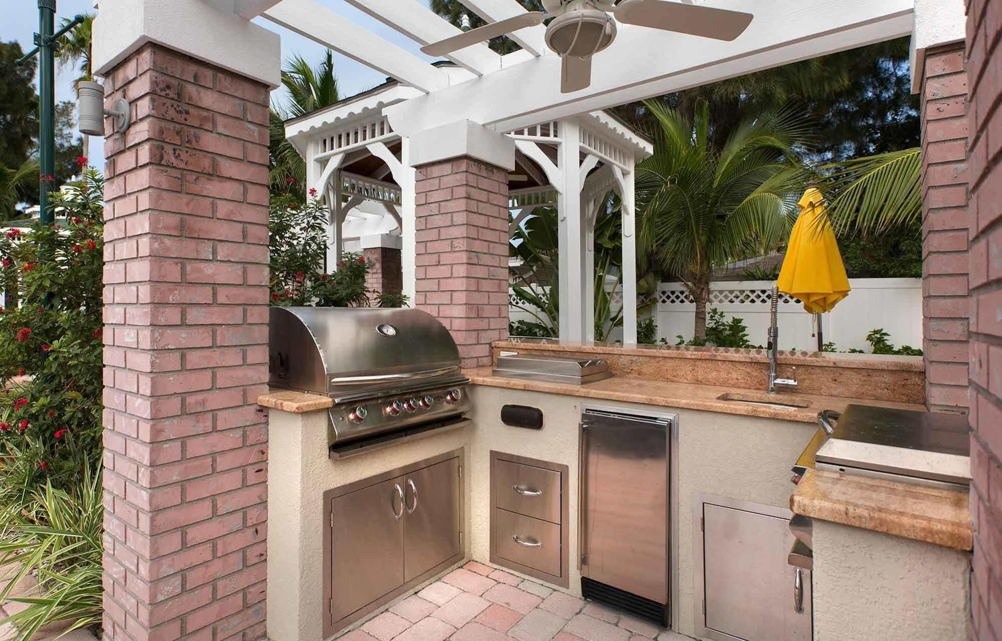 Coconut Inn St. Pete Beach Exterior foto